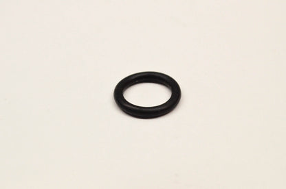 New OEM Yamaha 93210-12790 O-ring NOS