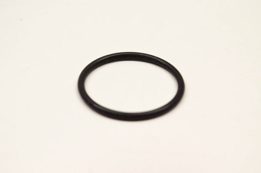 New OEM Yamaha 436 789-0, K941213A O-ring NOS