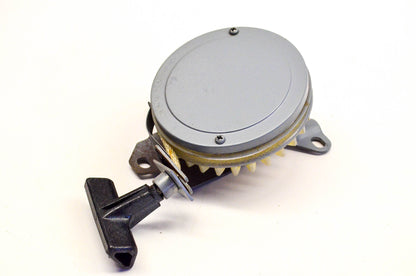 Tecumseh 590450A Pull Starter NOS