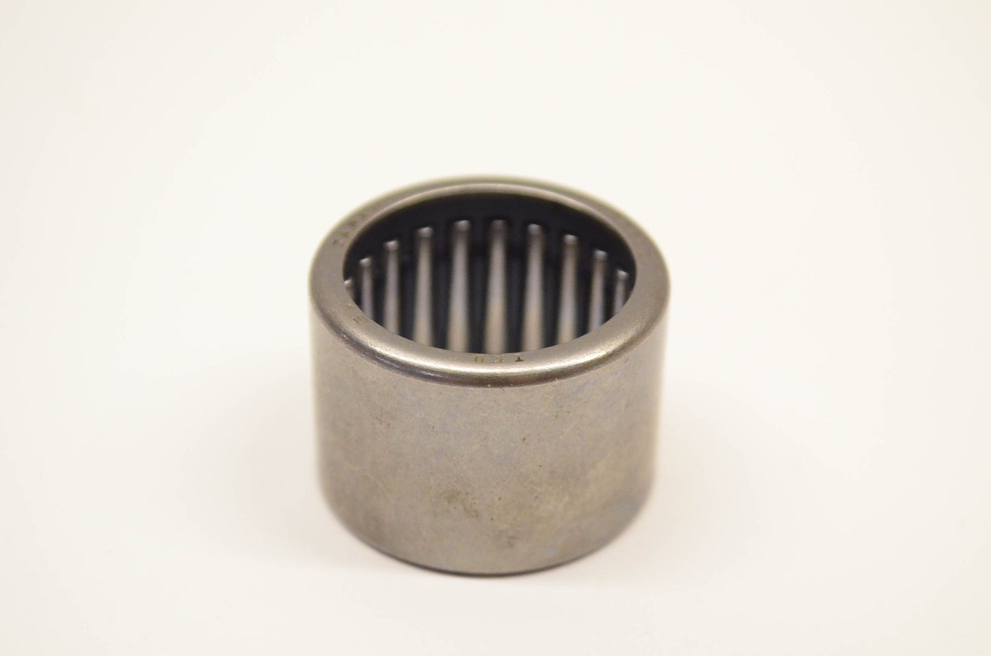 New OEM Yamaha 93317-32231-00 Needle Bearing NOS