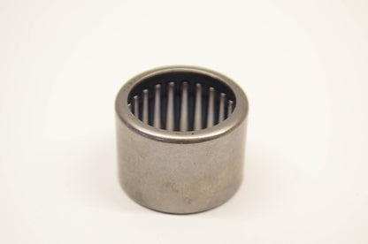 New OEM Yamaha 93317-32231-00 Needle Bearing NOS