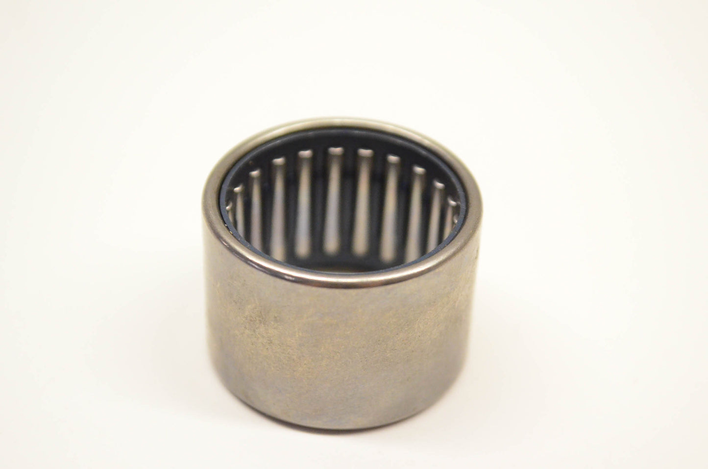 New OEM Yamaha 93317-32231-00 Needle Bearing NOS