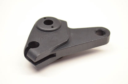 New OEM Yamaha 1UY-83922-01-00 Brake Lever NOS