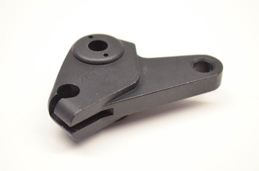 New OEM Yamaha 1UY-83922-01-00 Brake Lever NOS