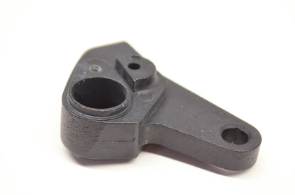 New OEM Yamaha 1UY-83922-01-00 Brake Lever NOS