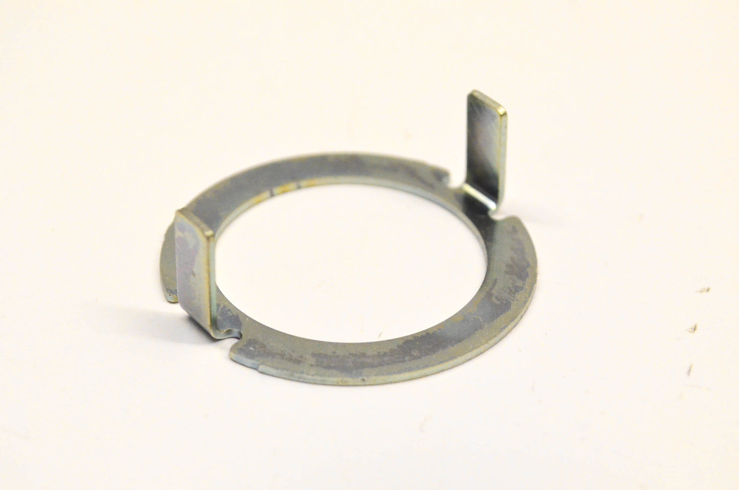 New OEM Yamaha 4XV-23418-00 Washer NOS