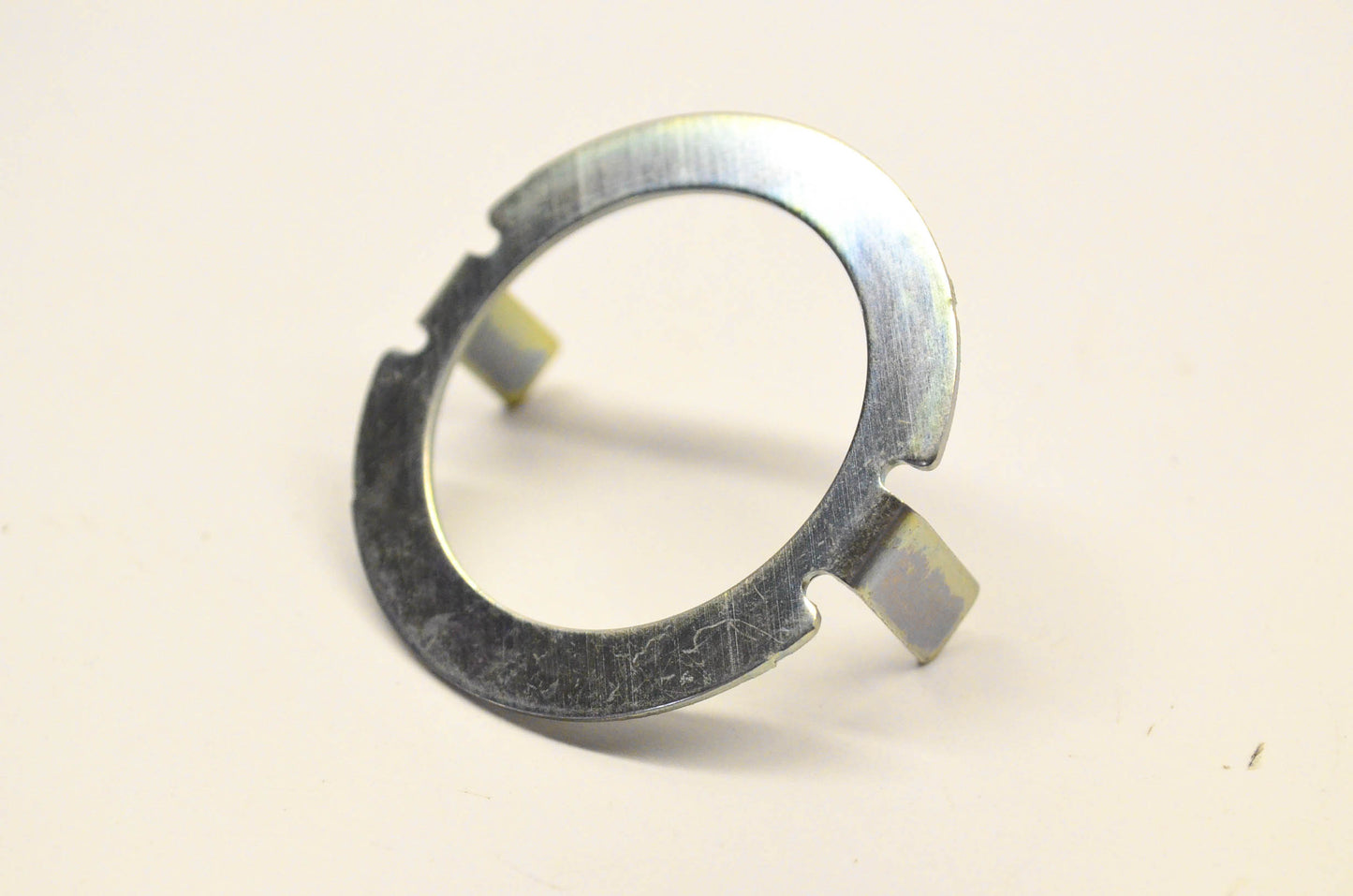 New OEM Yamaha 4XV-23418-00 Washer NOS
