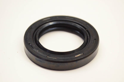 New OEM Yamaha 93106-28043 Washer NOS