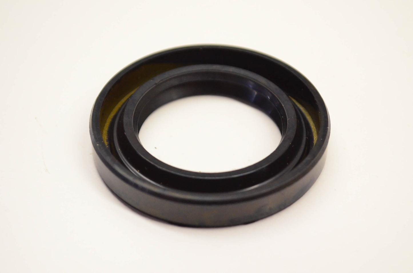 New OEM Yamaha 93106-28043 Washer NOS