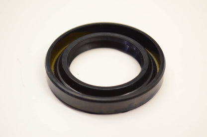 New OEM Yamaha 93106-28043 Washer NOS