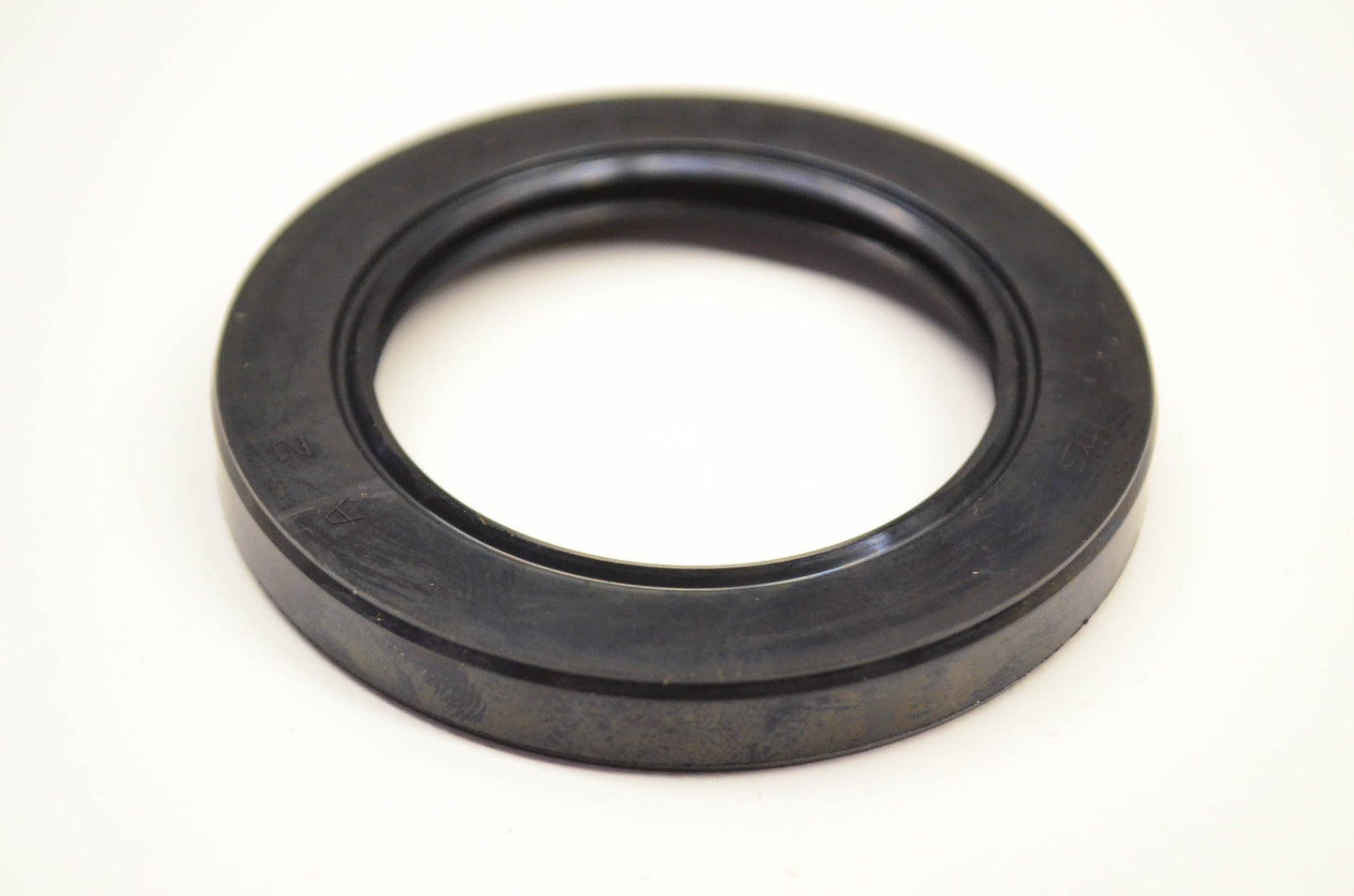 New OEM Yamaha 93106-42026, K110322A Oil Seal NOS