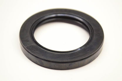 New OEM Yamaha 93106-42026, K110322A Oil Seal NOS