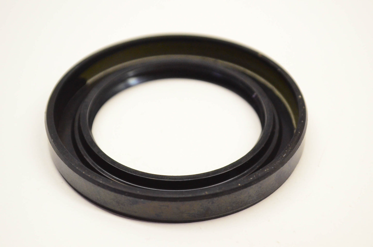 New OEM Yamaha 93106-42026, K110322A Oil Seal NOS