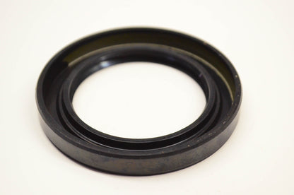 New OEM Yamaha 93106-42026, K110322A Oil Seal NOS