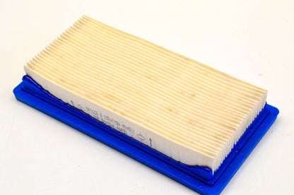 New OEM Briggs & Stratton 494511 Air Filter NOS