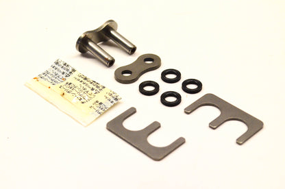 EK Chain 32-7552, 525-SRX-MLJ Master Link Kit NOS