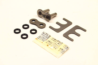 EK Chain 32-7552, 525-SRX-MLJ Master Link Kit NOS