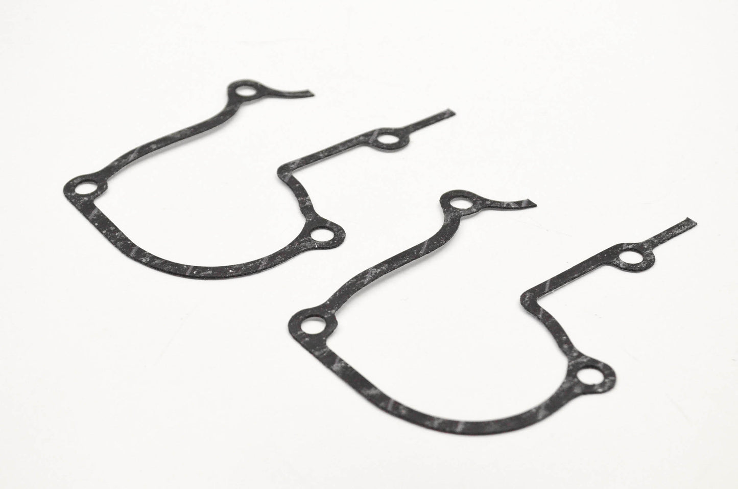 New OEM Yamaha 3JD-11993-10-00 Gasket Qty 2 NOS