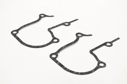 New OEM Yamaha 3JD-11993-10-00 Gasket Qty 2 NOS