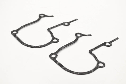 New OEM Yamaha 3JD-11993-10-00 Gasket Qty 2 NOS