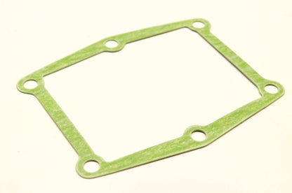 New OEM Yamaha 39X-13621-11-00 Valve Seat Gasket NOS