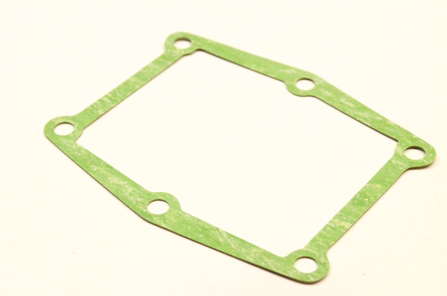 New OEM Yamaha 39X-13621-11-00 Valve Seat Gasket NOS