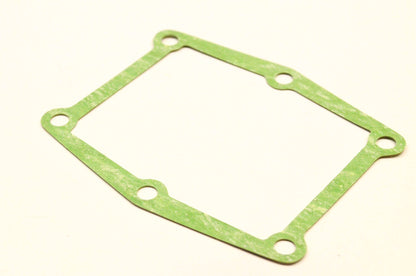 New OEM Yamaha 39X-13621-11-00 Valve Seat Gasket NOS