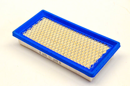 New OEM Briggs & Stratton 494511 Air Filter NOS