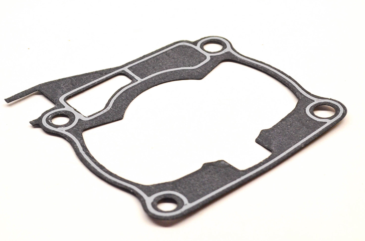 New OEM Yamaha 4JY-11351-01-00 Cylinder Base Gasket NOS