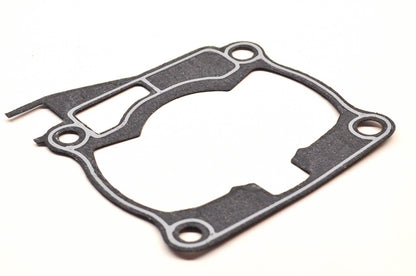New OEM Yamaha 4JY-11351-01-00 Cylinder Base Gasket NOS