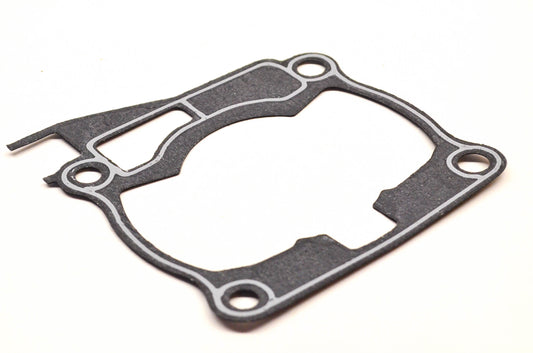 New OEM Yamaha 4JY-11351-01-00 Cylinder Base Gasket NOS