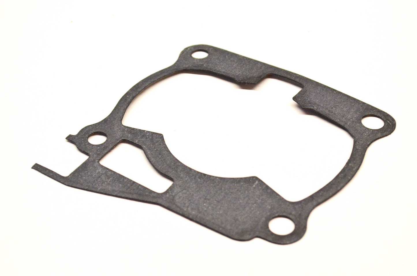 New OEM Yamaha 4JY-11351-01-00 Cylinder Base Gasket NOS
