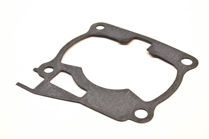 New OEM Yamaha 4JY-11351-01-00 Cylinder Base Gasket NOS