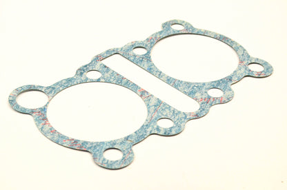New OEM Yamaha 2A2-11351-00-00 Cylinder Base Gasket NOS