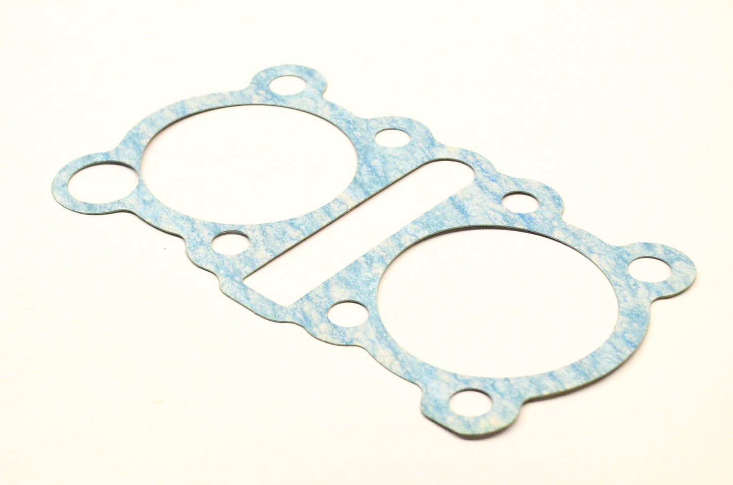 New OEM Yamaha 2A2-11351-00-00 Cylinder Base Gasket NOS