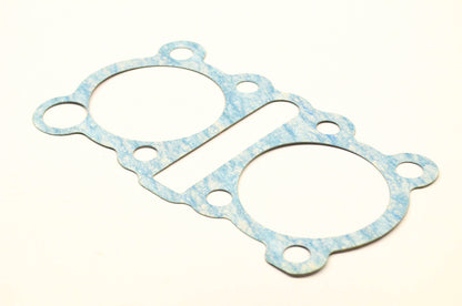 New OEM Yamaha 2A2-11351-00-00 Cylinder Base Gasket NOS