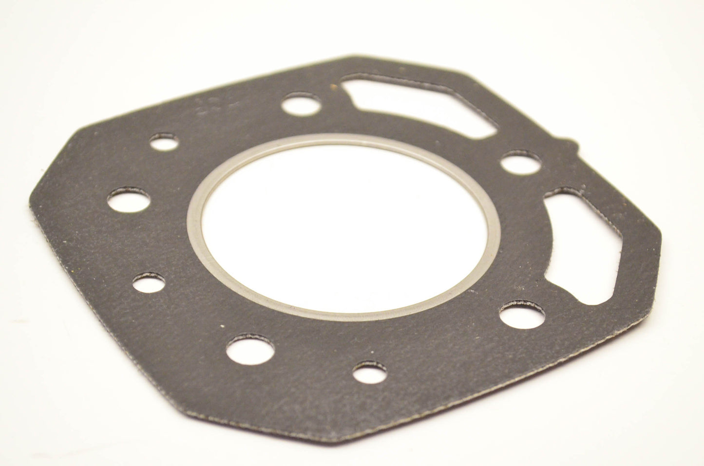 New OEM Kawasaki 11004-1056 Cylinder Head Gasket NOS