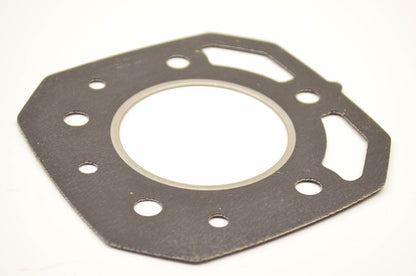 New OEM Kawasaki 11004-1056 Cylinder Head Gasket NOS