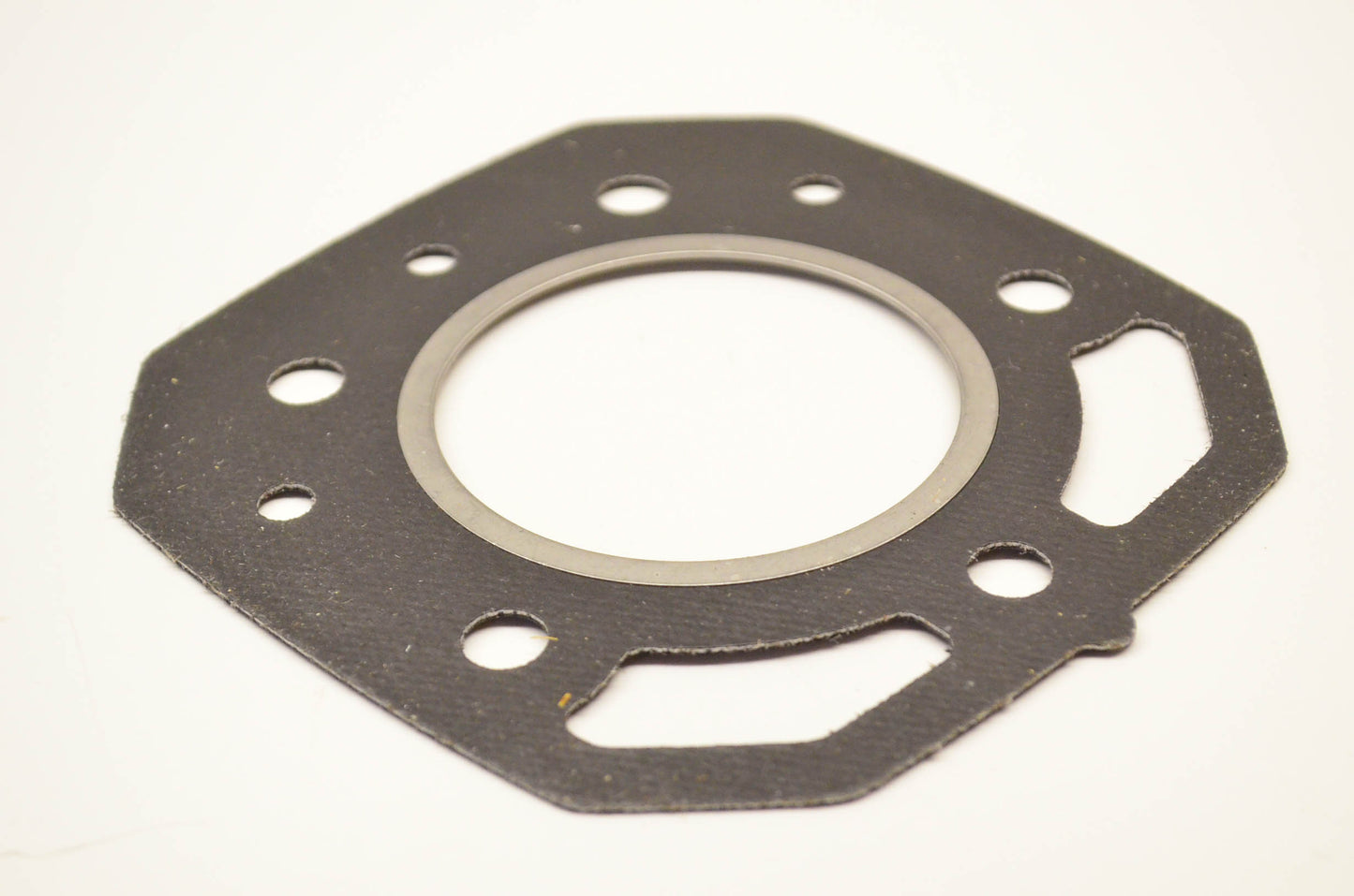 New OEM Kawasaki 11004-1056 Cylinder Head Gasket NOS