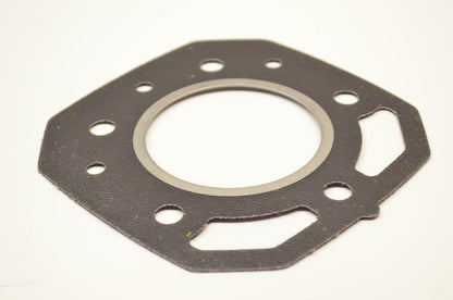 New OEM Kawasaki 11004-1056 Cylinder Head Gasket NOS
