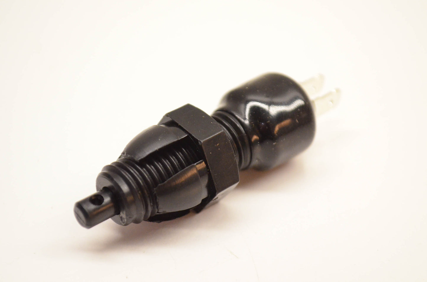 New OEM Suzuki 37740-24A00-000 Brake Lamp Switch NOS
