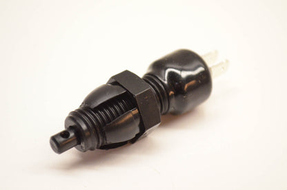 New OEM Suzuki 37740-24A00-000 Brake Lamp Switch NOS
