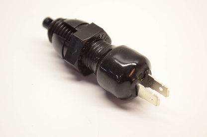 New OEM Suzuki 37740-24A00-000 Brake Lamp Switch NOS