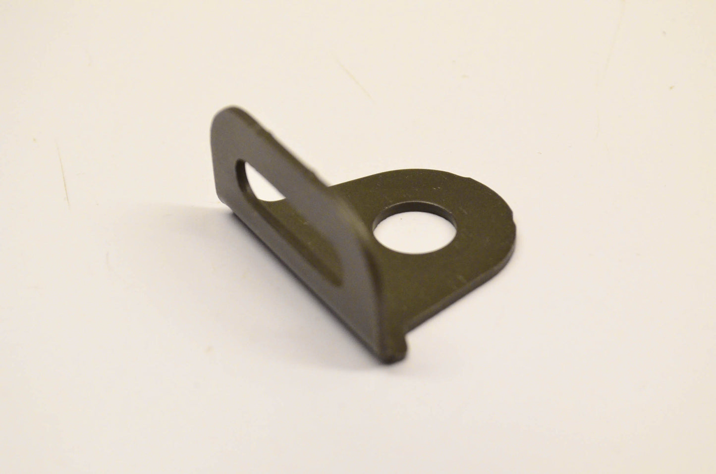 New OEM Polaris 5254716 Net Mount Bracket NOS