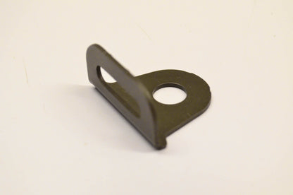 New OEM Polaris 5254716 Net Mount Bracket NOS