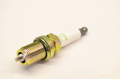 New OEM Honda 98079-5514E NGK Spark Plug BKR5E-11 NOS