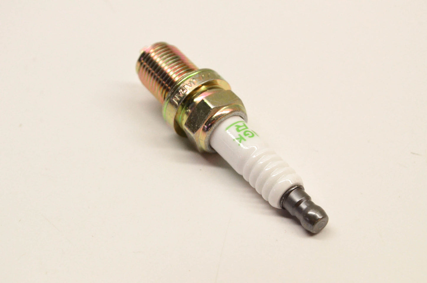 New OEM Honda 98079-5514E NGK Spark Plug BKR5E-11 NOS
