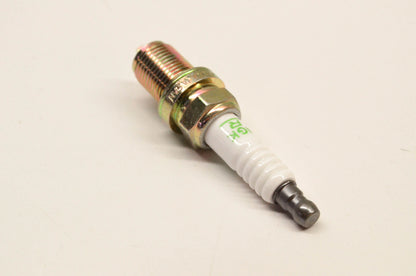 New OEM Honda 98079-5514E NGK Spark Plug BKR5E-11 NOS
