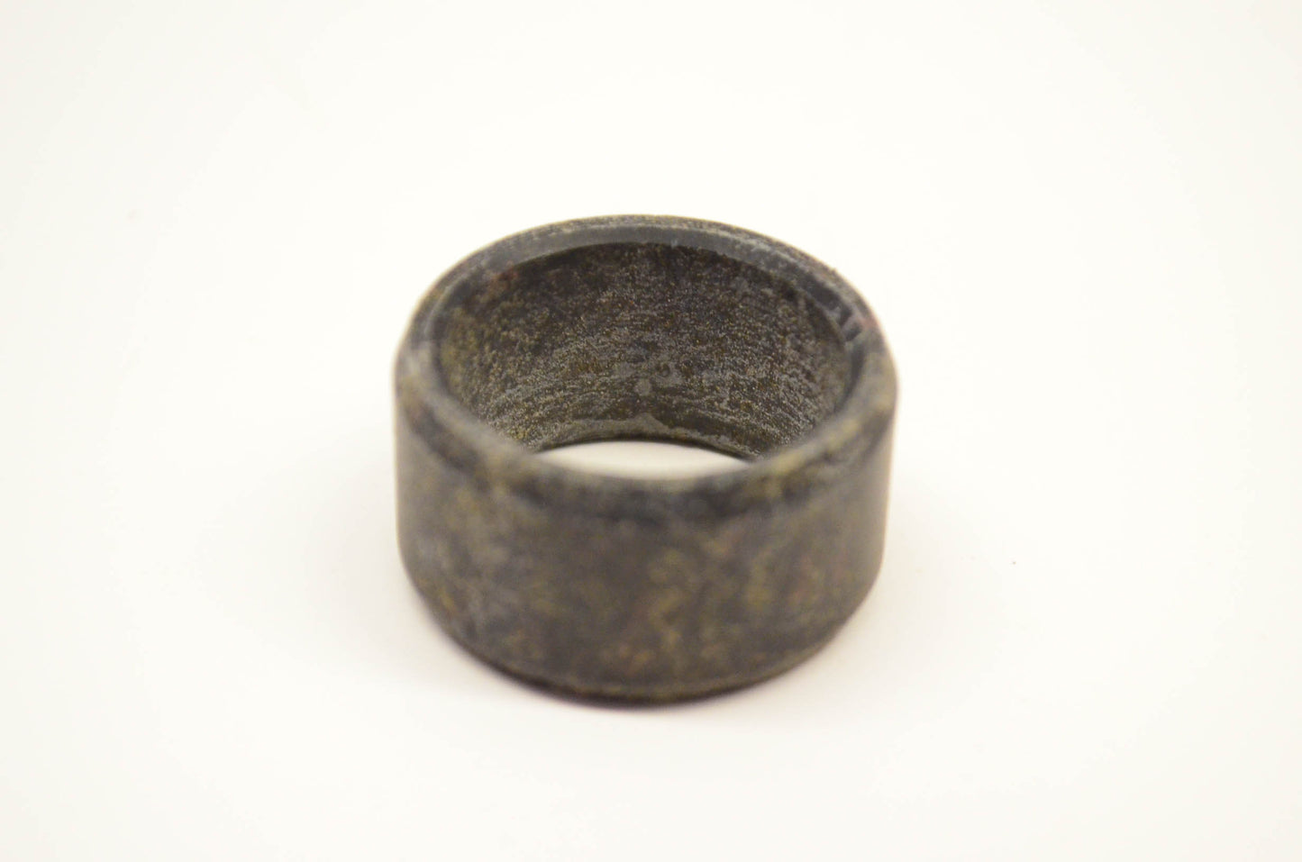 New OEM Yamaha 90380-22111-00 Bushing NOS