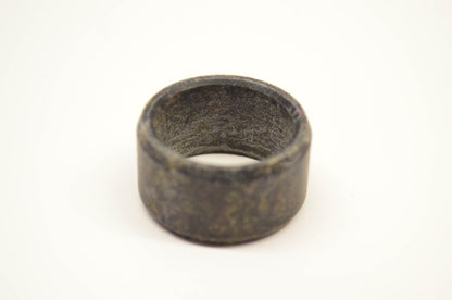New OEM Yamaha 90380-22111-00 Bushing NOS